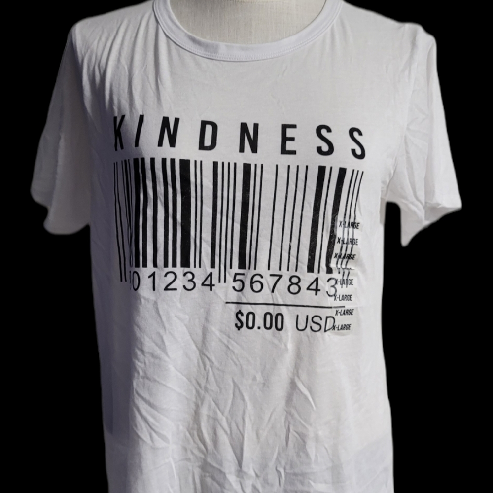 Kindness Tee
